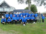 S.K.N.W.K. 3 - M.Z.C. '11 5 (competitie) seizoen 2022-2023 (2/38)